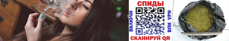 Бутират BDO 33%  Купить где  Калуга 