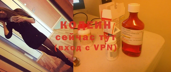 трава Туринск