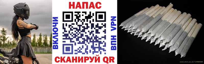 Марихуана гибрид  Купить где  Калуга 